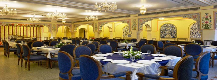 2245/Rajvi Palace - Hanumangarh 08.jpg